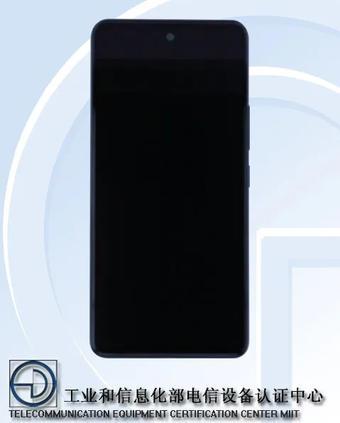 Galaxy A53